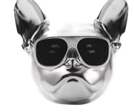 Bully Dog Car Diffuser