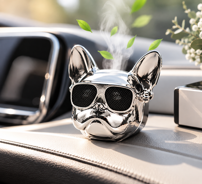 Bully Dog Car Diffuser
