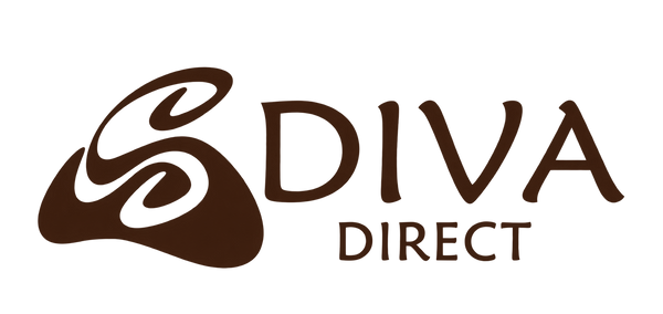 Diva Direct